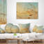 Coussin Old Sea-29342889-29342885