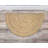 Indoor / Outdoor Rug-860106443