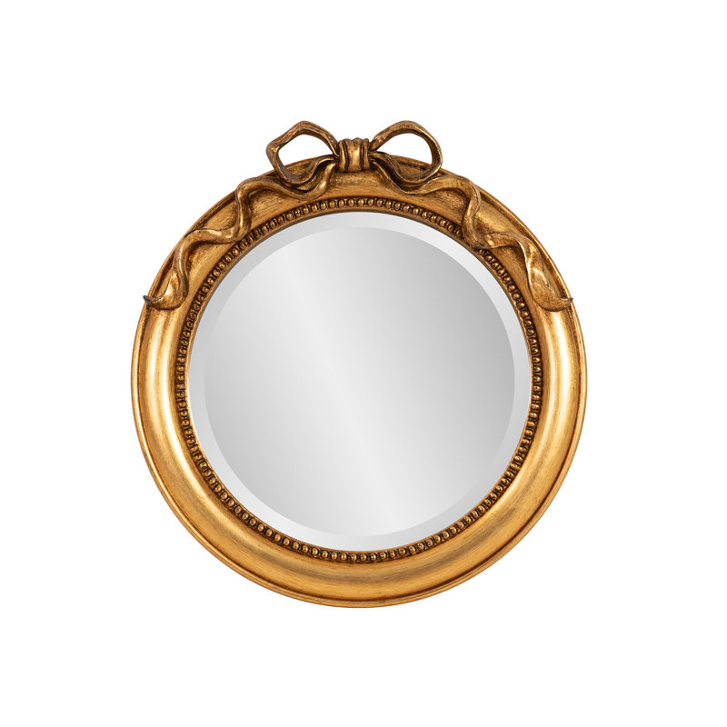 Miroir Chadchad