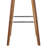 Biance Wood Swivel Bar & Counter Stool-1244386729-1242293974-1297412560