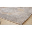Oriental Area Rug-83243329