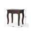 Table de chevet Annalese