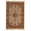 Handmade Wool Oriental Area Rug