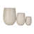Light Beige is out of stock selected