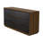 Kayner Dresser - Charcoal