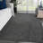 Artistic Abstract Wave Area Rug-1481322092-1481322082