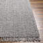 Tapis rectangulaire Dhyan-88564998