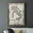 " Bordered Map Of Italy "-1827356466-1827356465