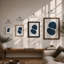 Balanced Forms Minimalist - Print-1653006962-1653006960