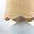 Momsen Scallop Shade Lamp-1913791659-1904803917-1904803954