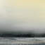 « ocean marée iv », impression sur toile-73436685-73436686-73436687