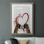 Fidler Boxer Love-88381345-88381348