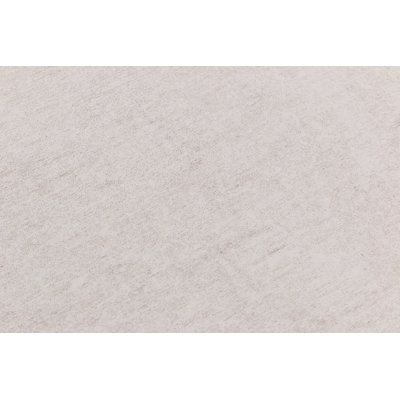 SAMPLE - Arthur Ceramic Field Tile