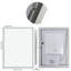 Backlit Led Wall Mirror-1938135814