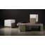 Monolith End Table-1702993984-1702994015