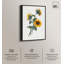 Art Remedy, impressions sur toile, tournesols, 1805-111155812-111155819