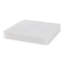 Coussin de chaise de salle à manger d'extérieur-313551809