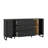 Monomoy Sideboard