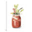 Reproduction d’art sur toile tendue "it is brunch-24665118-72034225-72034226