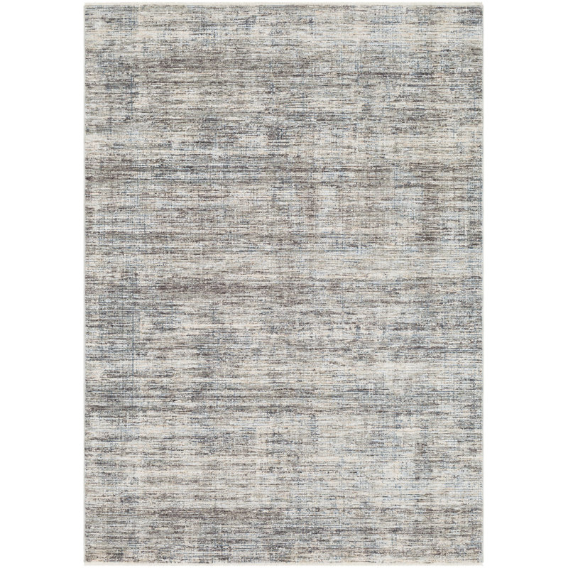 Nauset Indoor Rug, Rectangle 7'10" x 10'3"
