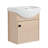 Marliah Wall Bathroom Cabinet
