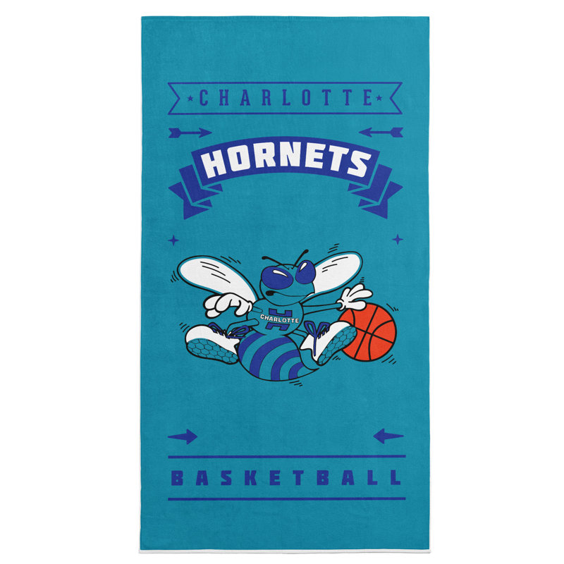Beach Towel