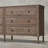 Premium Quality Side Cabinet Sideboard-105339935