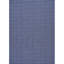 Zealand Check Fabric-50800646