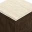 Table d'appoint carrée Alysandria-1658353833