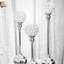 Chandelles cristal ball-334039107