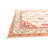 Nuss Beige Rug