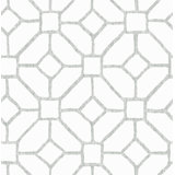 Ivatts Wallpaper Roll