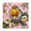 Art sur toile Andrea Lavery PARFAIT-2015743013