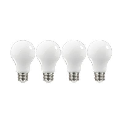 11 Watt LED Bulb