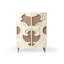 Traje De Luces Bar Cabinet-55964570