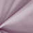 Dusty Purple