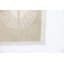 Margot Hand Knotted Wool Floral Area Rug-1307953842