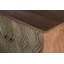 Khaleesi 80cm Solid Wood Sideboard