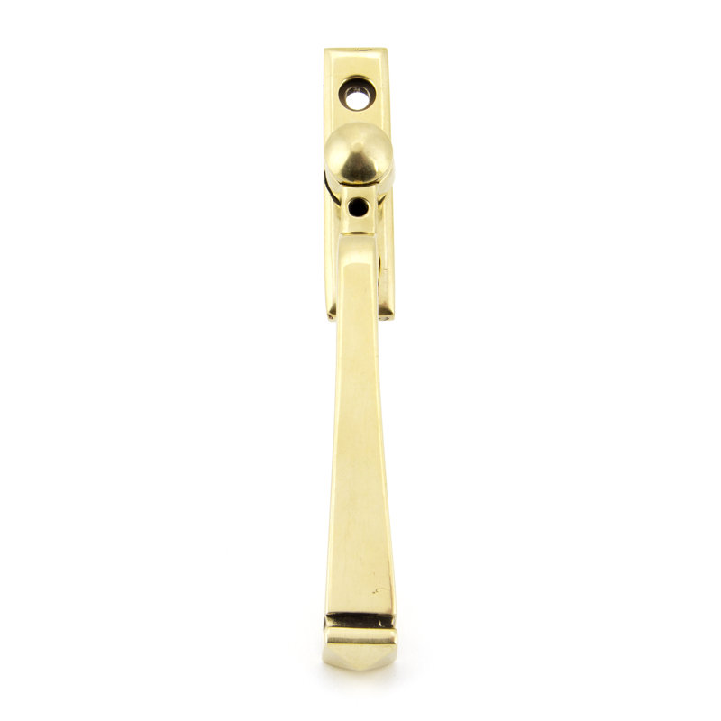 Avon Espag, Aged Brass