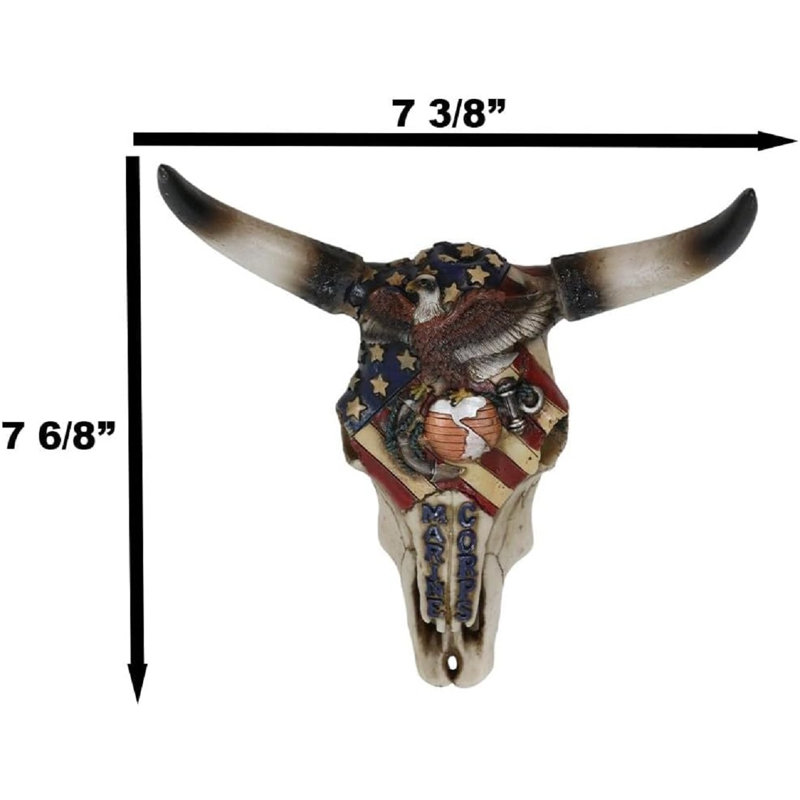Figurine Rubbi