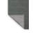 Hissom Performance Indoor Rug-198414079
