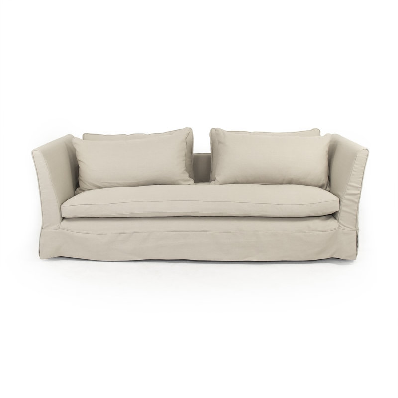 Lalaine Sofa