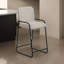 Chaise Suze, dossier arqué-102361153-102361149