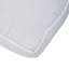 Outdoor Seat Cushion