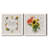 " Grateful " 2 - Pieces-2142617086-2142617083