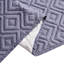Polyester Pet Bed-766311700