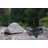 Camping Hammock