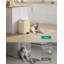 Clerfont Step On Kitchen Trash Can-311004832-311004892