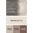 Normant Oriental Indoor Rug-1370415076