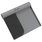 Empava 2 Piece Non-Stick Multi-purpose Bench Scraper
